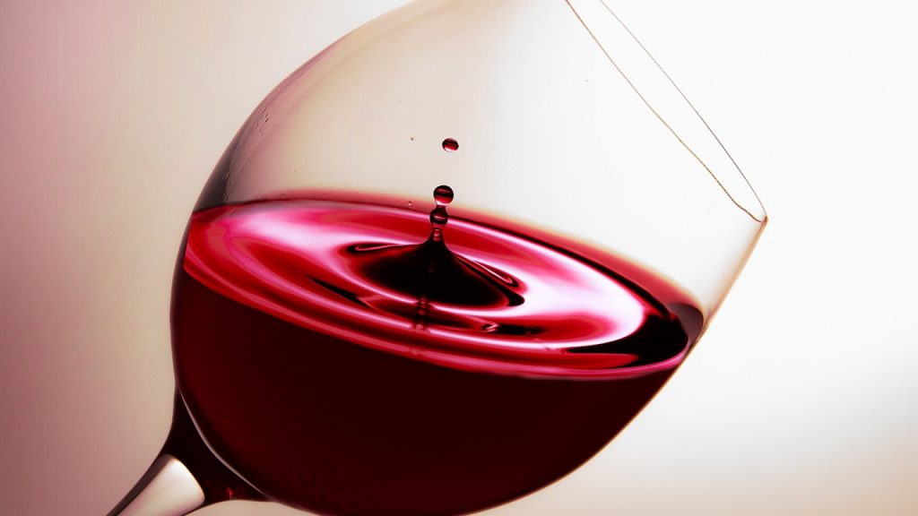 Que savoir sur le vin ?