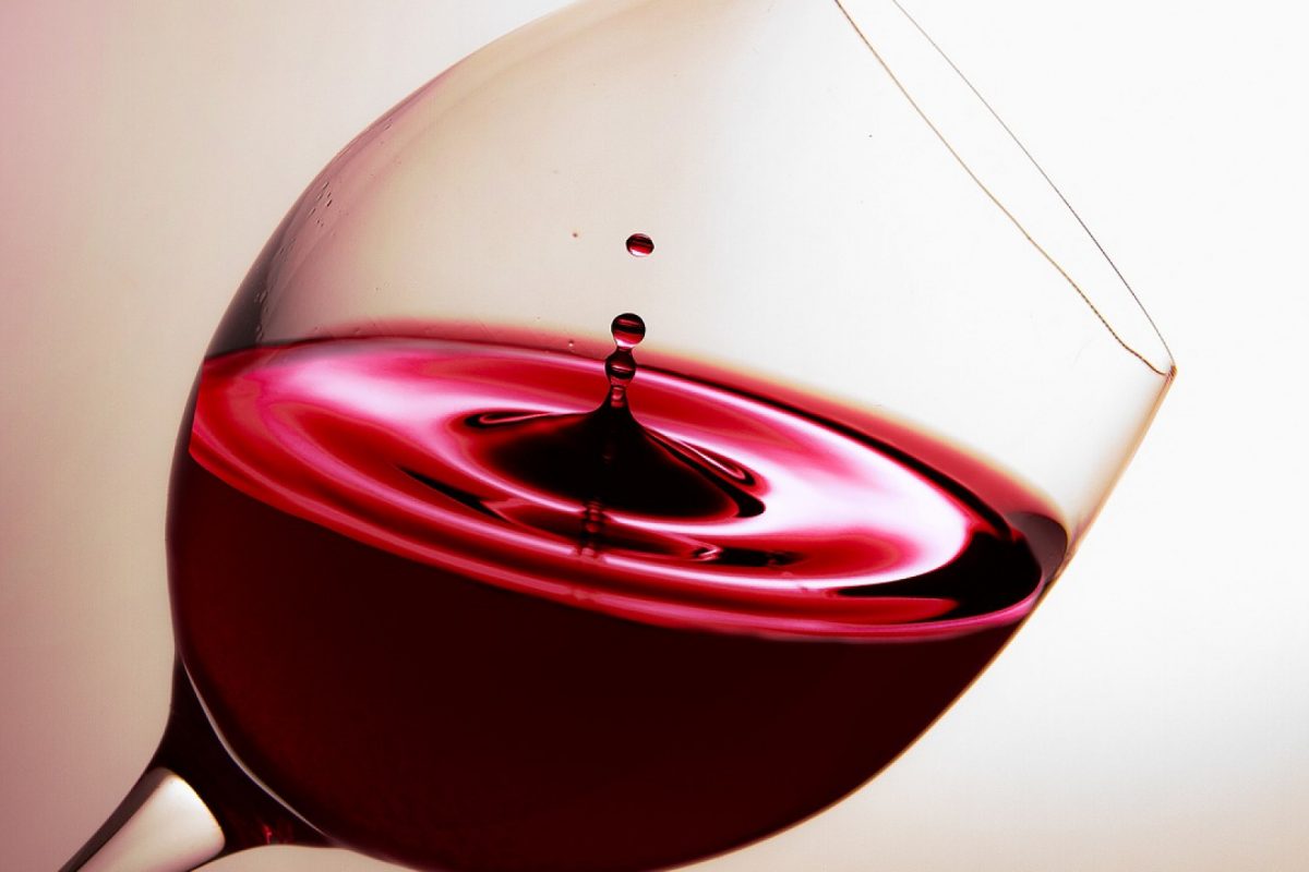 Que savoir sur le vin ?