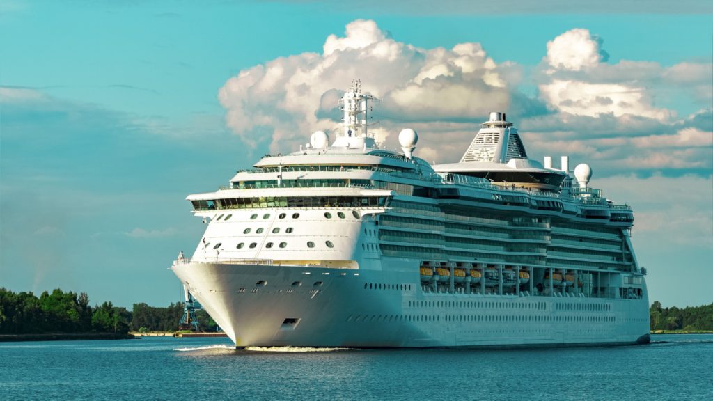 Croisiéristes : comment choisir la meilleure compagnie pour vos vacances ?