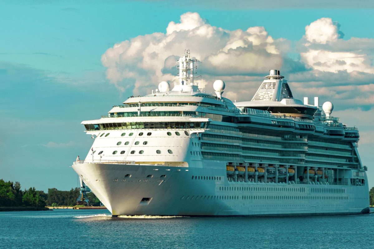 Croisiéristes : comment choisir la meilleure compagnie pour vos vacances ?