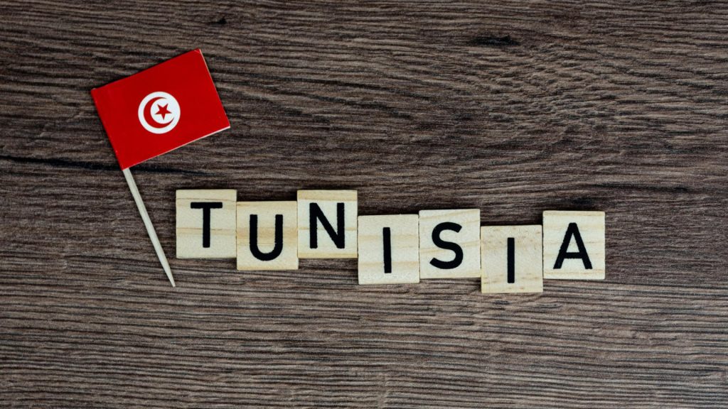 Guide pratique pour un séjour tout compris en Tunisie depuis la Belgique