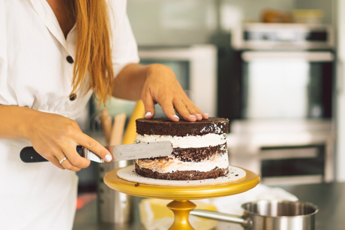 Pourquoi miser sur un équipement de pâtisserie haut de gamme pour sublimer vos créations ?