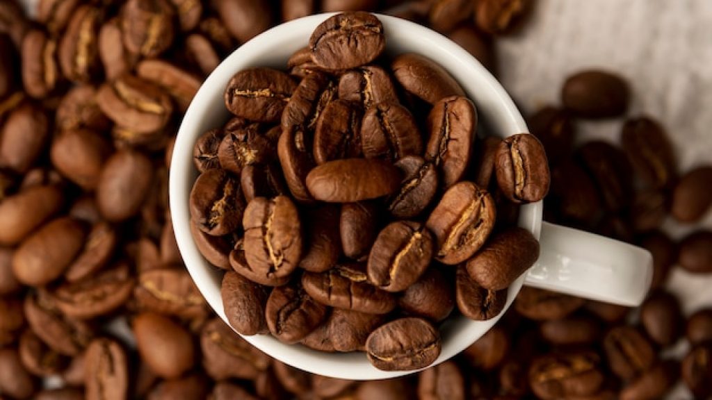 Café suisse : comment choisir un torréfacteur artisanal ?