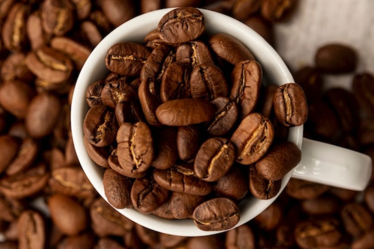 Café suisse : comment choisir un torréfacteur artisanal ?