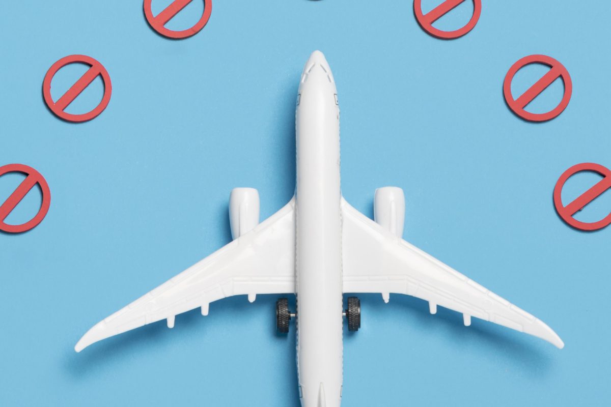 Passagers aériens : comment obtenir une compensation en cas d'annulation de vols ?
