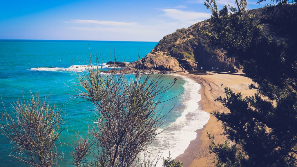 Réserver un camping à Argelès-sur-Mer : la promesse de vacances ensoleillées