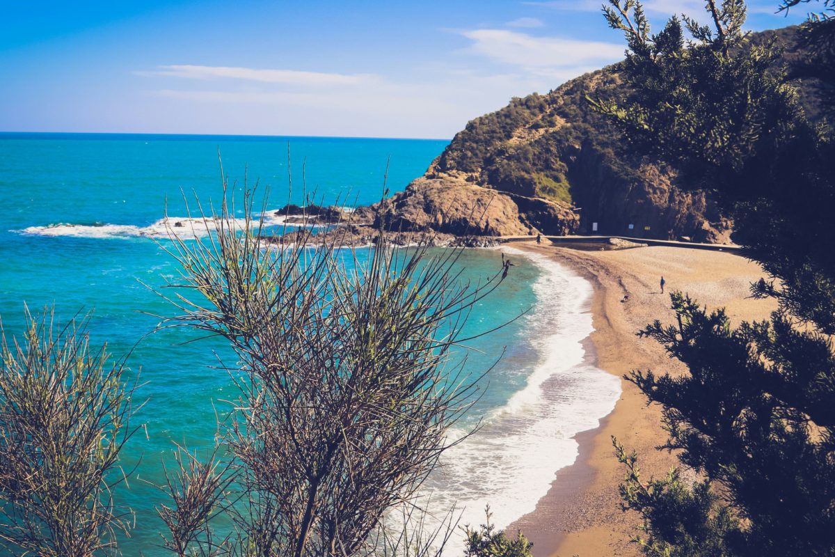 Réserver un camping à Argelès-sur-Mer : la promesse de vacances ensoleillées