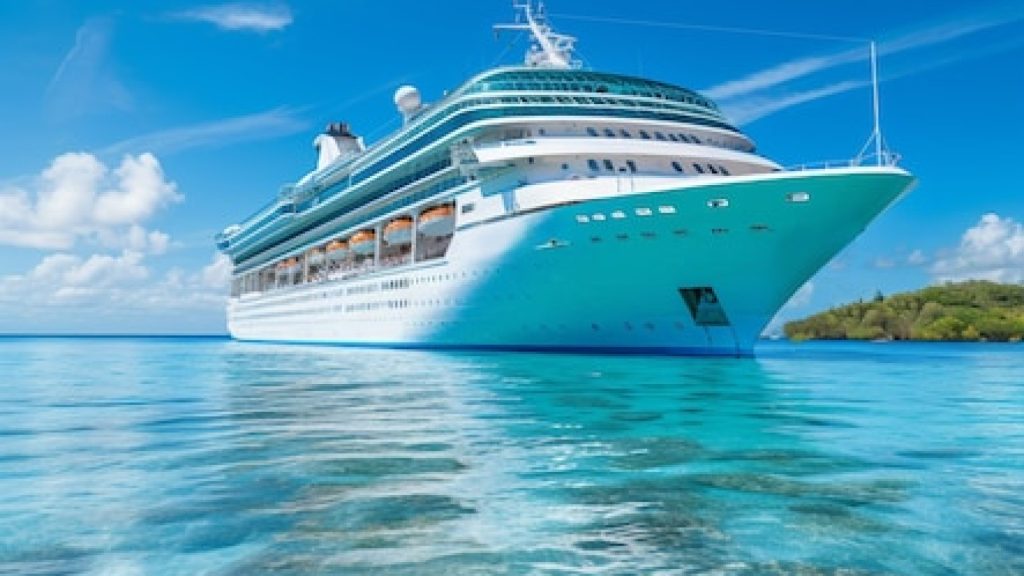 Croisière : quels critères pour choisir sa destination ?
