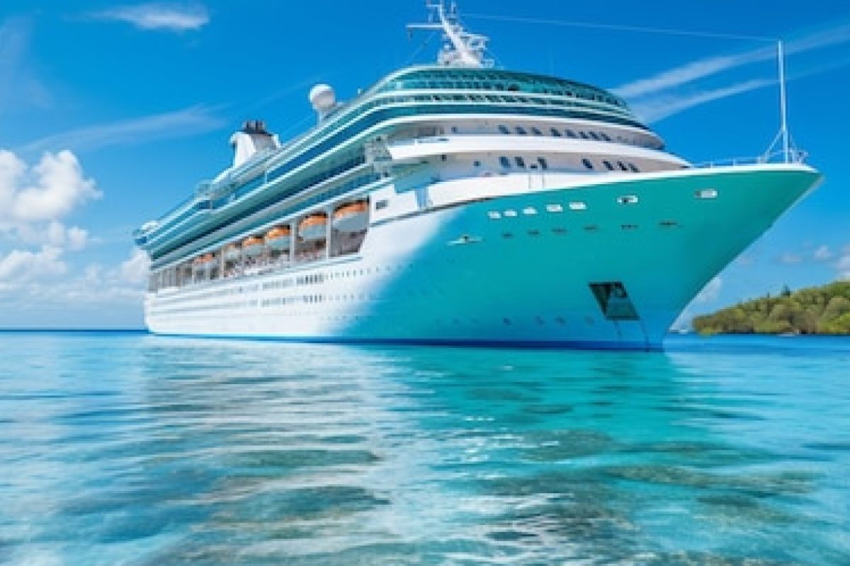 Croisière : quels critères pour choisir sa destination ?