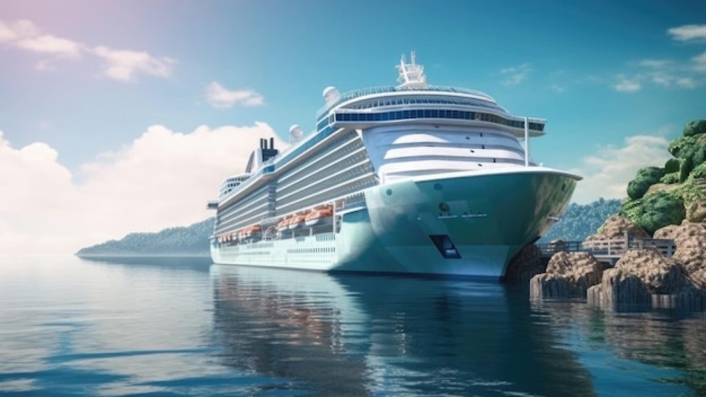 Que faire pendant une croisière ? Activités et animations à bord expliquées