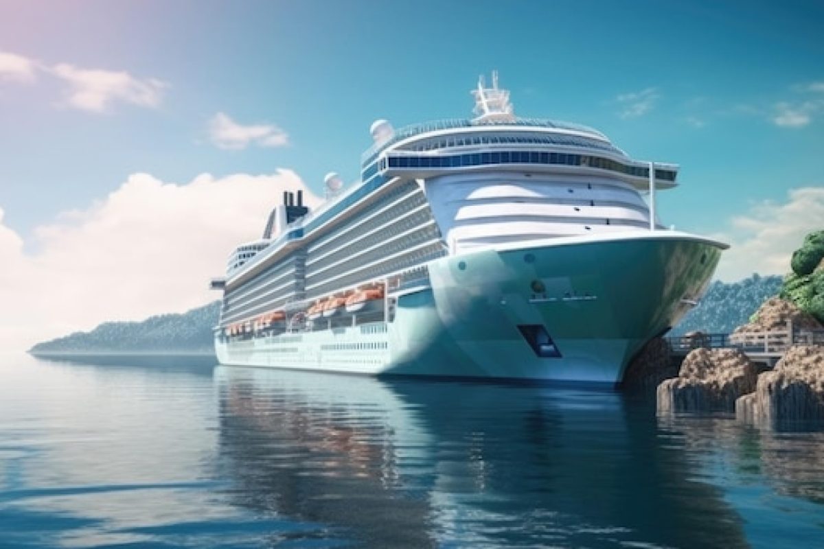 Que faire pendant une croisière ? Activités et animations à bord expliquées